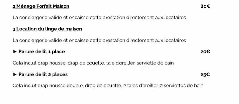 Chalet Paisible 6 Personnes Villa Uvernet-Fours